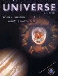 Universe